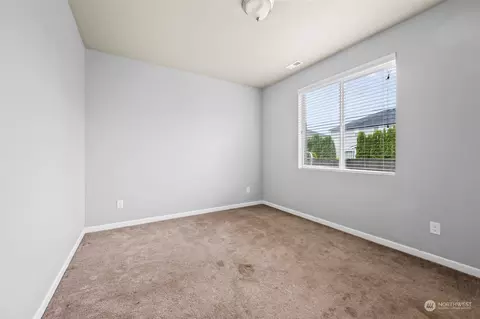Other - 217 Gipple St NE, Orting, WA 98360 photo 1 of 4