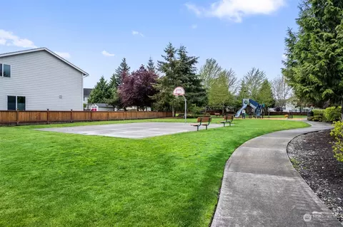 Other - 217 Gipple St NE, Orting, WA 98360 photo 4 of 4