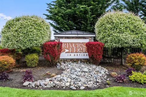 View/Area - 217 Gipple St NE, Orting, WA 98360 photo 1 of 1
