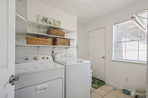 Other - 314 Icey St SW, Orting, WA 98360 photo 3 of 3