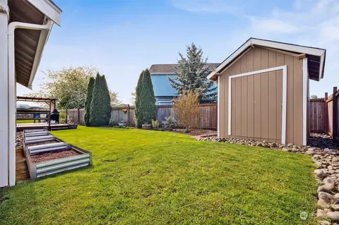 Exterior - 314 Icey St SW, Orting, WA 98360 photo 7 of 9