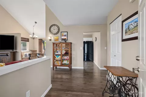 Other - 314 Icey St SW, Orting, WA 98360 photo 1 of 3