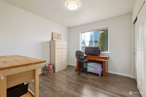 Other - 314 Icey St SW, Orting, WA 98360 photo 2 of 3