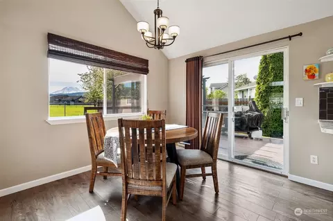 Dining - 314 Icey St SW, Orting, WA 98360 photo 1 of 1