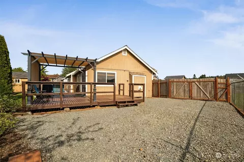 Exterior - 314 Icey St SW, Orting, WA 98360 photo 9 of 9