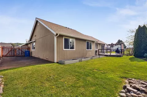 Exterior - 314 Icey St SW, Orting, WA 98360 photo 8 of 9