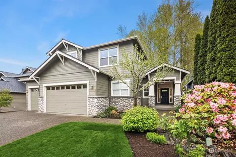 210 249 Pl NE, Sammamish, WA 98074