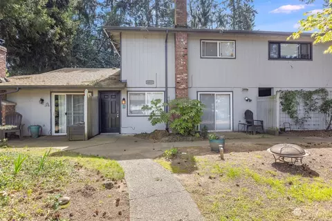 4511 Lexington Pl NE #4B, Olympia, WA 98516