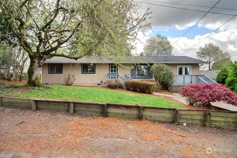 26729 NE Stewart St, Duvall, WA 98019