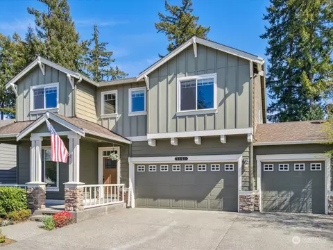 7131 Roxburghe Pl SW, Port Orchard, WA 98367