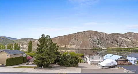 Other - 325 Beach Dr, Orondo, WA 98843 photo 1 of 3