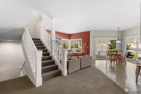 Other - 325 Beach Dr, Orondo, WA 98843 photo 2 of 3