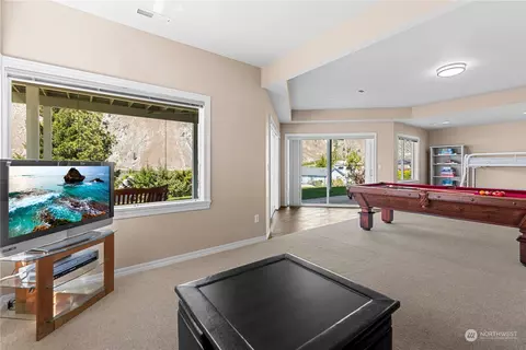 Other - 325 Beach Dr, Orondo, WA 98843 photo 3 of 3