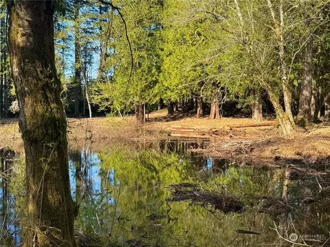 4400 Beauty Lake Rd SW, Port Orchard, WA 98367