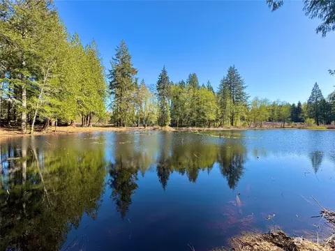 4300 Beauty Lake Rd SW, Port Orchard, WA 98367