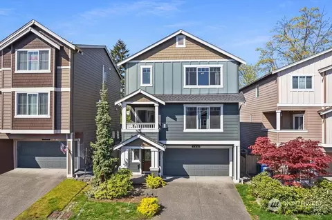 1240 92nd Ave NE, Lake Stevens, WA 98258
