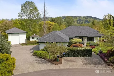 15533 Broadway Ave, Snohomish, WA 98296