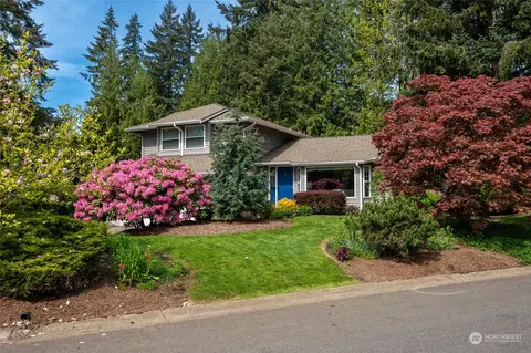 22530 NE 19th St, Sammamish, WA 98074