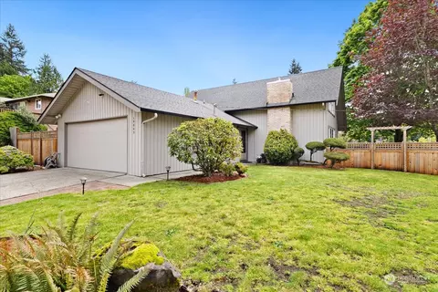 15803 SE 3rd St, Bellevue, WA 98008