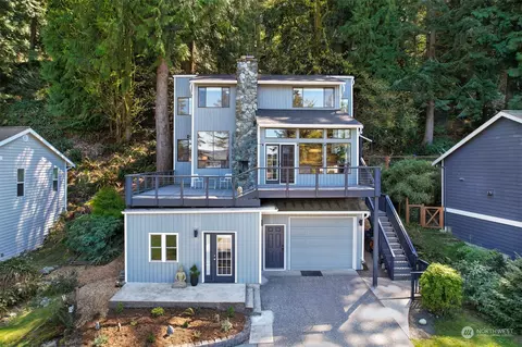 21 Marigold Dr, Bellingham, WA 98229