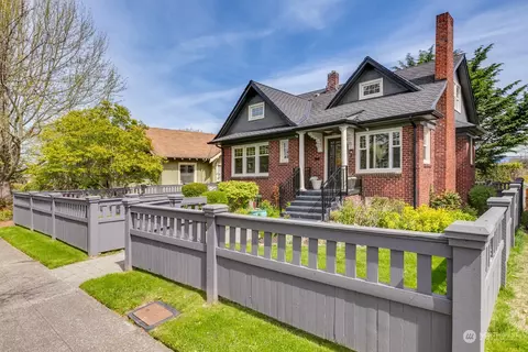 Other - 1019 Colby Ave, Everett, WA 98201 photo 4 of 4