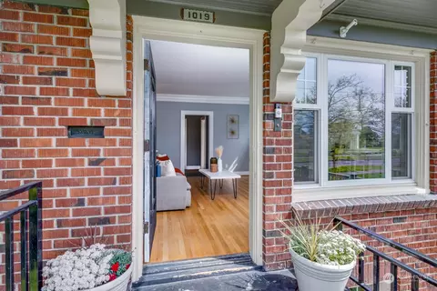 Other - 1019 Colby Ave, Everett, WA 98201 photo 2 of 4
