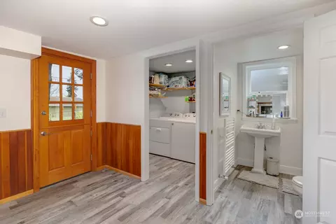 Other - 1019 Colby Ave, Everett, WA 98201 photo 3 of 4