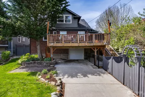Other - 1019 Colby Ave, Everett, WA 98201 photo 1 of 4