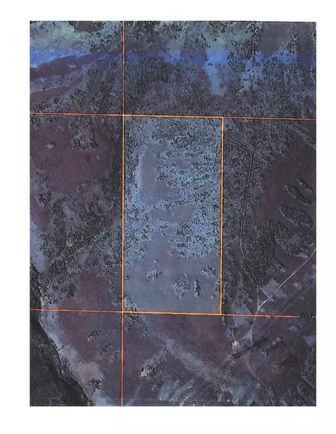 0 E Na, Orondo, WA 98843