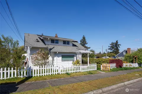 6628 S Alder St, Tacoma, WA 98409