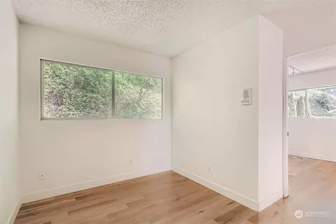 Other - 12331 Possession Ln, Edmonds, WA 98026 photo 10 of 16