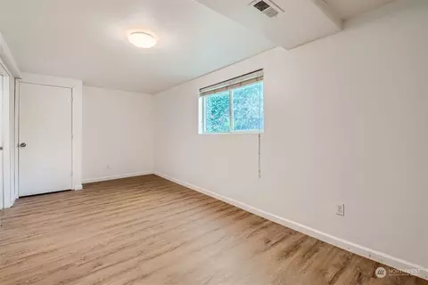 Other - 12331 Possession Ln, Edmonds, WA 98026 photo 14 of 16