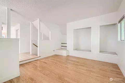 Other - 12331 Possession Ln, Edmonds, WA 98026 photo 13 of 16