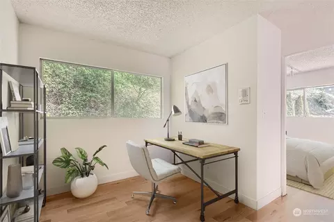 Other - 12331 Possession Ln, Edmonds, WA 98026 photo 9 of 16
