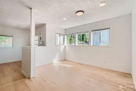 Other - 12331 Possession Ln, Edmonds, WA 98026 photo 7 of 16