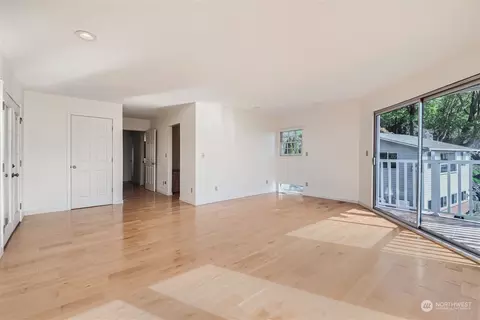 Other - 12331 Possession Ln, Edmonds, WA 98026 photo 4 of 16