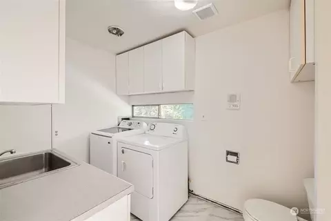 Other - 12331 Possession Ln, Edmonds, WA 98026 photo 15 of 16