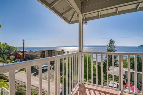 Other - 12331 Possession Ln, Edmonds, WA 98026 photo 2 of 16