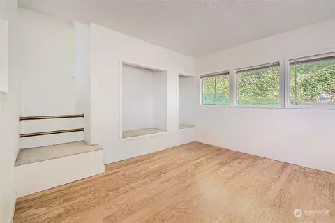 Other - 12331 Possession Ln, Edmonds, WA 98026 photo 12 of 16
