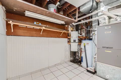 Other - 12331 Possession Ln, Edmonds, WA 98026 photo 16 of 16