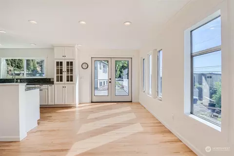 Other - 12331 Possession Ln, Edmonds, WA 98026 photo 8 of 16