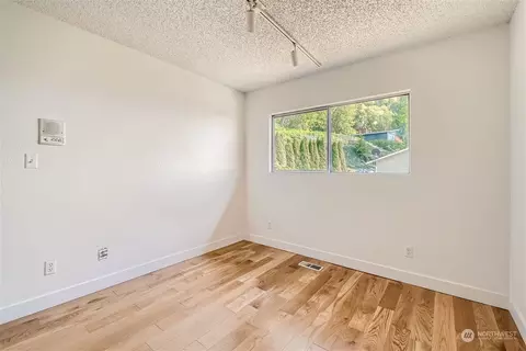 Other - 12331 Possession Ln, Edmonds, WA 98026 photo 6 of 16