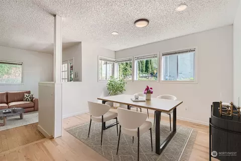 Dining - 12331 Possession Ln, Edmonds, WA 98026 photo 1 of 1