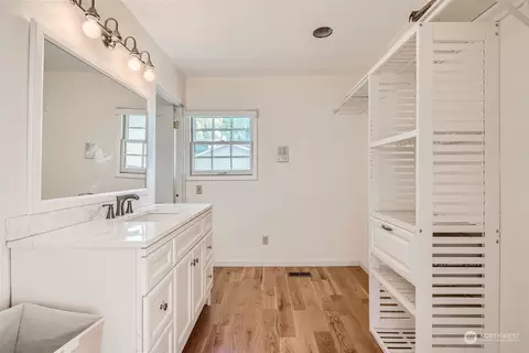 Other - 12331 Possession Ln, Edmonds, WA 98026 photo 5 of 16