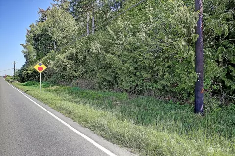 29801 Pioneer Hwy, Stanwood, WA 98292