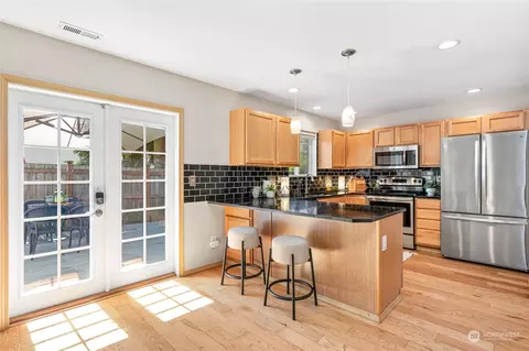 4020 152nd Pl SE, Bothell, WA 98012 photo 6