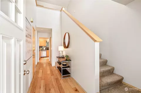 4020 152nd Pl SE, Bothell, WA 98012 photo 2