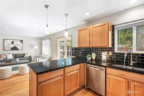 4020 152nd Pl SE, Bothell, WA 98012 photo 10