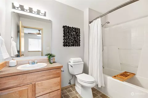 4020 152nd Pl SE, Bothell, WA 98012 photo 15