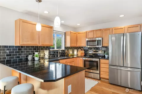 4020 152nd Pl SE, Bothell, WA 98012 photo 8